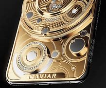 Image result for Caviar Phone Cases of the Universe