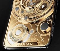 Image result for Luxury iPhone