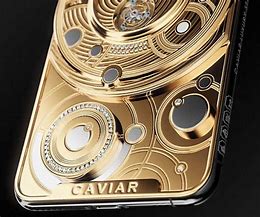 Image result for Velvet Caviar Spaceman Case