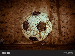 Image result for Soccer Stuff