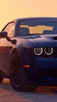 Image result for Dodge iPhone Wallpaper