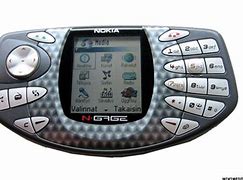 Image result for Ugliest Phone Ever