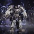 Image result for Barricade Transformers