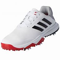 Image result for Adidas Adiprene Golf Shoes
