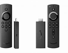 Image result for Fire TV 3rd Gen Gameing Connsole