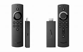 Image result for Amazon Fire 6