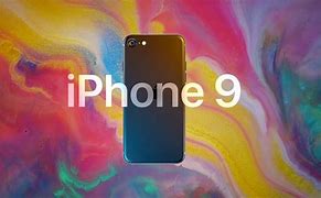 Image result for What Is the iPhone 12 Going to Look Like