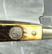 Image result for H. Boker and Co Pocket Knives