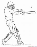 Image result for Cricket Advertisement Poster