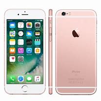 Image result for iPhone 6s Plus On Jumia