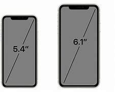 Image result for Makes Screen Bigger iPhone