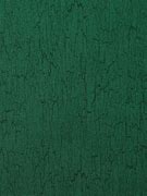 Image result for Green and Yellow Crackle Fabric