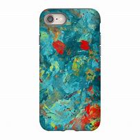 Image result for Cool iPhone SE Case