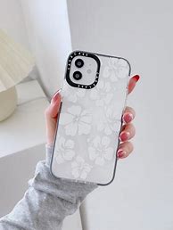 Image result for Shein Phone Cases for a Orbic