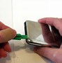 Image result for Changing iPod Battery