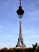 Image result for Petite Tour