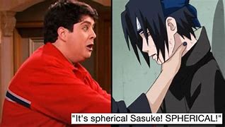 Image result for Sasuke Later Meme