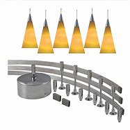 Image result for Bendable Track Lighting Systems