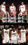Image result for Miami Heat Win Meme
