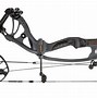 Image result for New Bow