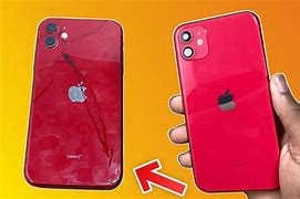 Image result for Replacing iPhone Cover