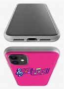 Image result for Galaxy Musical iPhone Case