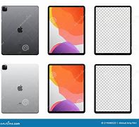 Image result for Apple iPad Pro Backside