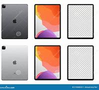Image result for Pictures iPad Pro Apple Back Side