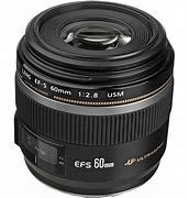 Image result for Canon USA Camera Lenses