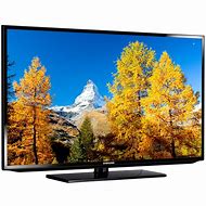 Image result for Samsung 80 Inch LED Smart TV