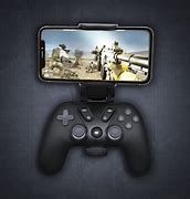 Image result for Claw Grip Gaming On Phone
