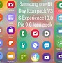 Image result for Samsung Smart View New Icon