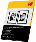 Image result for Satin Photo Paper