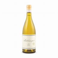 Image result for Pahlmeyer Chardonnay Napa Valley