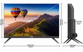 Image result for Smart TV Under $10,000