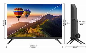 Image result for 4K Smart TVs Under $500