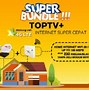 Image result for TV Screen Top View