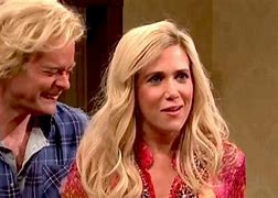 Image result for Funniest SNL Skits