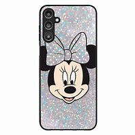 Image result for Samsung Galaxy A14 Phone Case Minnie Mouse