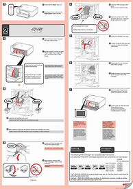 Image result for Samples of a Manual of a Printer