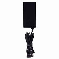 Image result for Cable TV AC Adapter Box