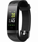 Image result for Fitness Tracker On Apparel