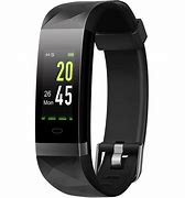 Image result for Fitness Tracker HR