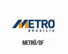Image result for curs�metro