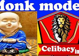 Image result for 30-Day Monk Mode Challenge