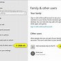 Image result for Netplwiz Add User without Microsoft Account