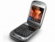 Image result for Old Brown Side Flip Phone