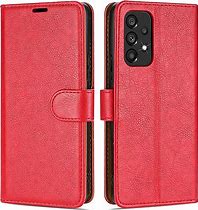 Image result for Samsung a 23 Phone Cases