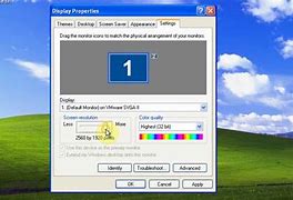 Image result for Windows XP Default Screen 16 9