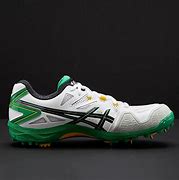 Image result for Asics Cricket Spikes